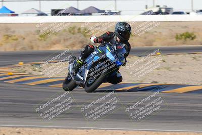 media/Nov-25-2023-TrackXperience (Sat) [[85467fd52f]]/Level 1/Session 2 (Turn 4)/